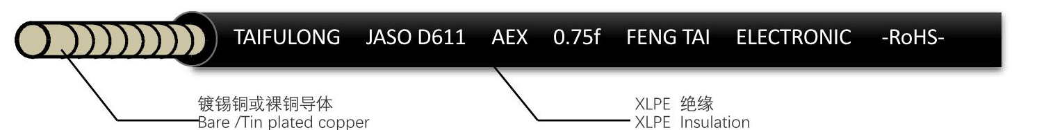 AEX.png
