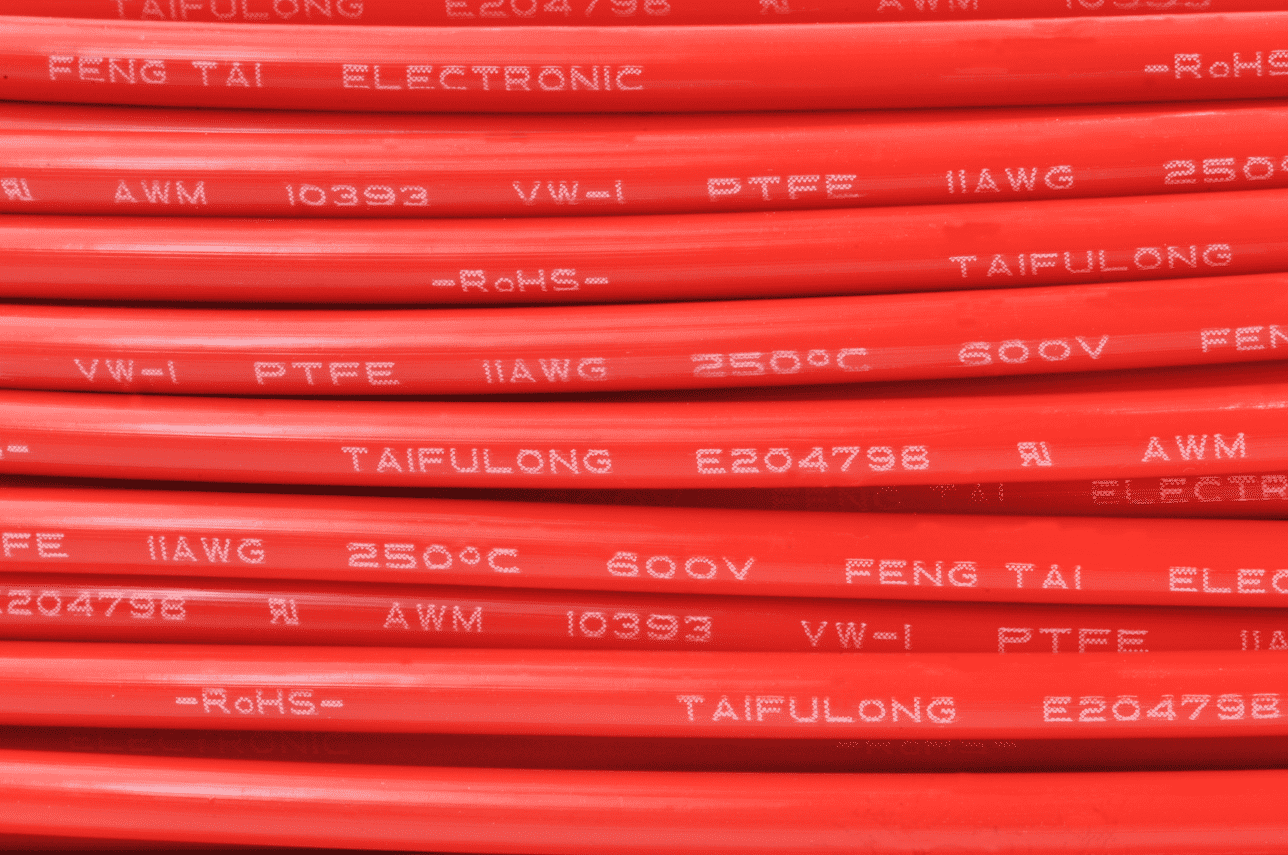 10393印字.png 10393印字.png