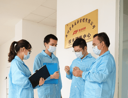 8b05203529612d1e4409729d40164b7.png 8b05203529612d1e4409729d40164b7.png